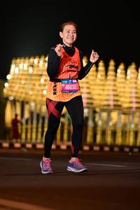 BIB: 46032
                            <button type="button" onclick="openModal(21176732)" class="btn btn-primary btn-sm float-right btn-popup" data-toggle="modal" data-target=".modal-high-quality">
                        <i class="fas fa-shopping-cart"></i> Add to Cart
                    </button>
                                            <button type="button" onclick="isThisMe(21176732, true)" class="btn btn-success btn-sm float-right btn-popup btn-isme hidden" data-toggle="tooltip" data-placement="bottom" title="นี่คือรูปของคุณใช่ไหม คลิกที่นี่เพื่อเอาเข้าอัลบั้ม">
                        <i class="fas fa-plus"></i> Add to album
                    </button>
                    <button type="button" onclick="isThisMe(21176732, false)" class="btn btn-warning btn-sm float-right btn-popup btn-isnotme hidden">
                        <i class="fas fa-ban"></i> Remove from album
                    </button>